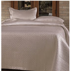 Jg. Edredom Tacto Vero 2pcs – Solteiro