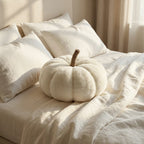 Almofada Decorativa Abby – Bege
