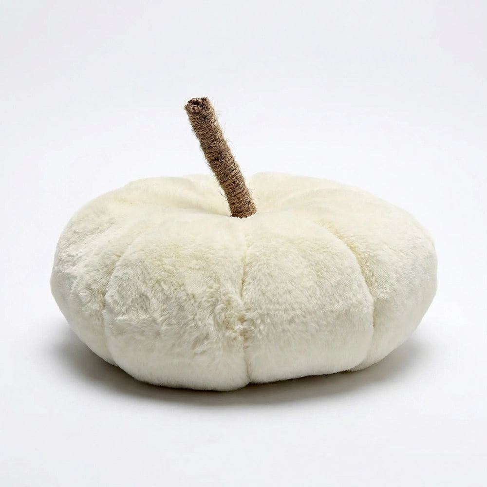 Almofada Decorativa Abby – Bege