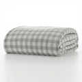 Cobertor Vintage King – Vichy