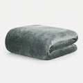 Cobertor Blanket King – Cinza