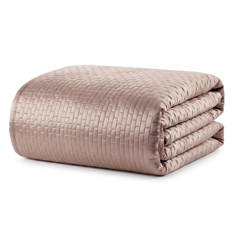 Jg. Edredom Tacto Vero 2pcs – Solteiro
