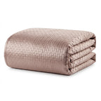Jg. Edredom Tacto Vero 2pcs – Solteiro